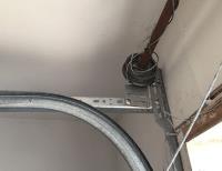 ADR Garage Door Repair image 2